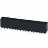 Headers, Receptacles, Female Sockets - S5687-ND - DigiKey