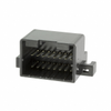 Headers, Male Pins - A123709-ND - DigiKey