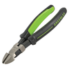 Wire Cutters -- 0251-06M-ND - Image