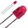 LED Indication - Discrete - 846-SLI-343UR3FW-ND - DigiKey
