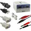 Power Supplies (Test, Bench) - BK1747-ND - DigiKey