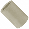 Board Spacers, Standoffs - 36-3472-ND - DigiKey