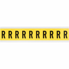 Labels, Stickers, Decals - Preprinted - 2267-3430-R-ND - DigiKey