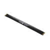 Flat Flex Ribbon Jumpers, Cables - 1568-18984-ND - DigiKey