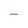 Power Line Filter Modules - B84144A0150R140-ND - DigiKey