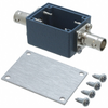 Boxes - 501-1104-ND - DigiKey