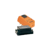 Monitor - Relay Output - CV-100RS - Quarktwin Technology Ltd.