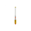 RF Antennas - FG9020 - Quarktwin Technology Ltd.