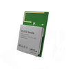 RF Transceiver Modules and Modems - 453-00041C - Quarktwin Technology Ltd.
