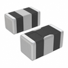 RF Filters - 445-3259-2-ND - DigiKey