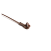 Cable Ties and Zip Ties - 1436-2383-ND - DigiKey
