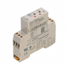 Time Delay Relays -- 8647660000-ND - Image