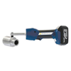 Specialized Tools - 09990000900-ND - DigiKey