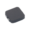 Fixed Inductors - 399-MPX1D1250L150CT-ND - DigiKey