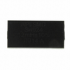 Fixed Inductors - S4924-126KTR-ND - DigiKey