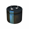 Aluminum Electrolytic Capacitors - 380LX101M450K012-ND - DigiKey