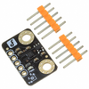 Sensor Evaluation Boards - 1738-1073-ND - DigiKey