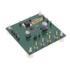 DC/DC & AC/DC (Off-Line) SMPS Evaluation Boards - 1589-EV8860-Q-00A-ND - DigiKey