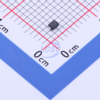 Diodes >> Switching Diode - 1N4148WS - LCSC Electronics Technology (HK) Limited