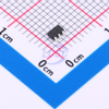 Triode/MOS Tube/Transistor >> MOSFETs -- DMC2057UVT-7 - Image