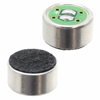Audio Products - Microphones - AUM-5047L-3-R - Acme Chip Technology Co., Limited