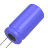 Aluminum Electrolytic Capacitors - 672D226F250EN4D-ND - DigiKey