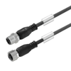 Circular Cable Assemblies - 281-6936-ND - DigiKey