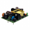 Power Supplies - Board Mount - AC DC Converters - KPS10-12 - Shenzhen Shengyu Electronics Technology Limited