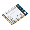 RF and Wireless - RF Transceiver Modules and Modems - WIZFI220 - Shenzhen Shengyu Electronics Technology Limited