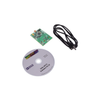 Sensor Evaluation Boards - EVAL-ADT75EBZ-ND - DigiKey