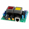 Evaluation and Demonstration Boards and Kits - 360-2326-ND - DigiKey