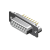 D-Sub Connector Assemblies - 900-1731091171-ND - DigiKey