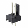 Headers, Male Pins - A109108-ND - DigiKey