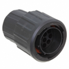 Circular Connector Housings - 889-3165-ND - DigiKey