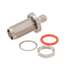 Coaxial Connector (RF) Adapters - 5328-FMAD1234-ND - DigiKey