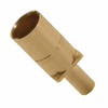 Rectangular Connector Contacts - 952-1274-ND - DigiKey