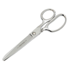 Shears (Scissors) - 108FKT-ND - DigiKey