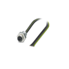 Circular Cable Assemblies - 1415301-ND - DigiKey