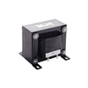 Power Transformers -- 10-12-ND - Image