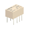 Power Relays, Over 2 Amps - PB2078-ND - DigiKey