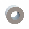 Standard Washers - RPC10097-ND - DigiKey