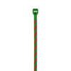 Cable Ties and Zip Ties - 298-13812-ND - DigiKey
