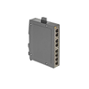 Switches, Hubs - 1195-24030080020-ND - DigiKey