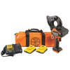 Specialized Tools - 1742-BAT20GD10-ND - DigiKey