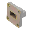 RF Misc ICs and Modules - 5328-FMW62TR1003-ND - DigiKey