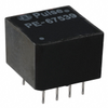 Common Mode Chokes - 553-1235-ND - DigiKey
