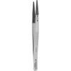 Tweezers - 2827-179D-RT-ND - DigiKey