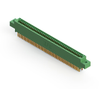 Edgeboard Connectors - 151-845-082-544-802-ND - DigiKey
