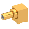 Coaxial Connector (RF) Assemblies - 2201-R114664000-ND - DigiKey