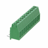 Wire to Board - A134930-ND - DigiKey